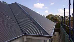 Best Metal Roofing Installation  in Irwin, PA